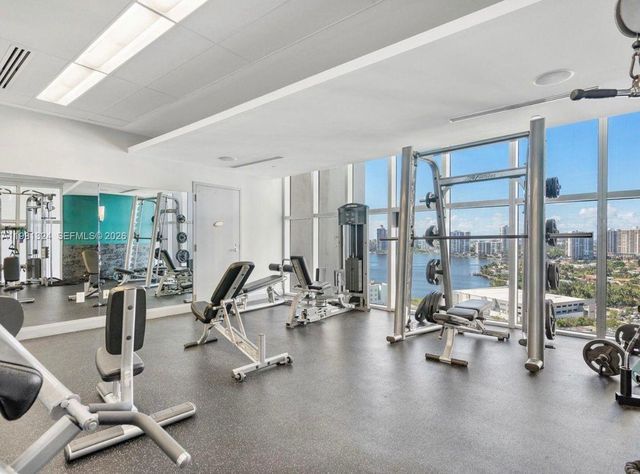 18101 Collins Ave 401, Sunny Isles Beach, FL 33160