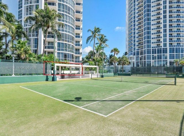 18101 Collins Ave 401, Sunny Isles Beach, FL 33160