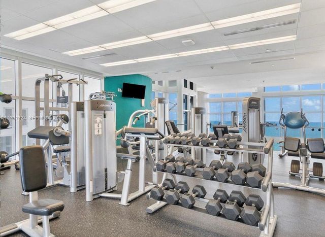 18101 Collins Ave 401, Sunny Isles Beach, FL 33160