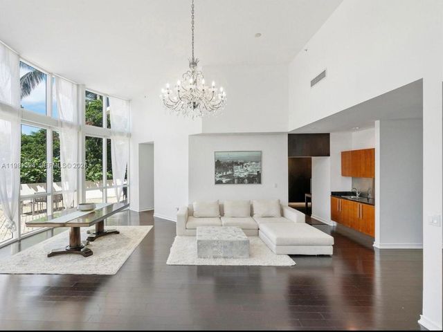 18101 Collins Ave 401, Sunny Isles Beach, FL 33160