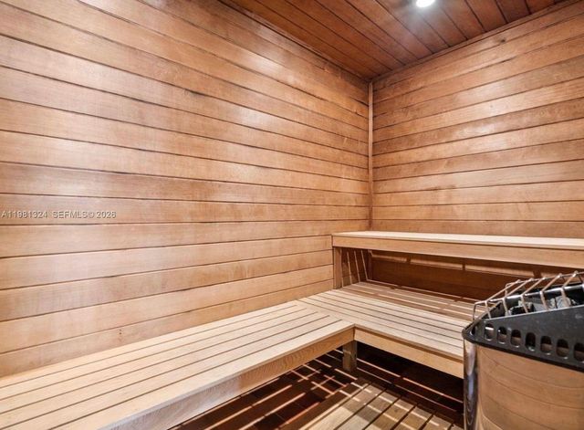 18101 Collins Ave 401, Sunny Isles Beach, FL 33160