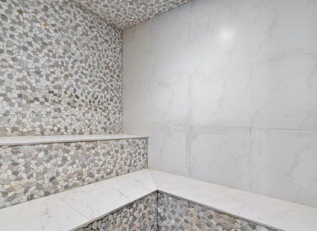 18101 Collins Ave 401, Sunny Isles Beach, FL 33160