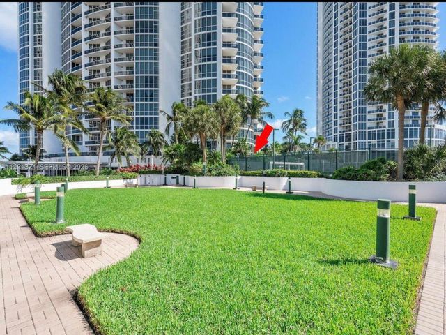18101 Collins Ave 401, Sunny Isles Beach, FL 33160