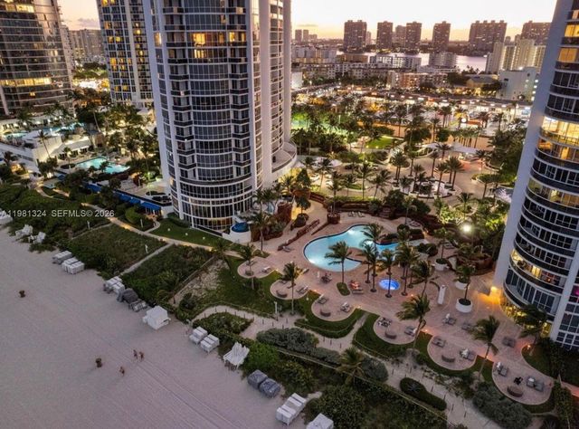 18101 Collins Ave 401, Sunny Isles Beach, FL 33160