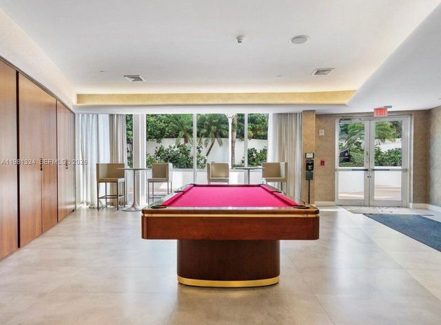 18101 Collins Ave 401, Sunny Isles Beach, FL 33160