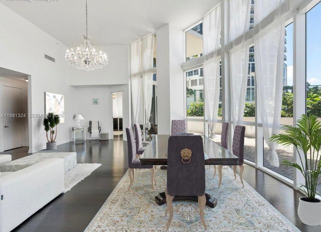 18101 Collins Ave 401, Sunny Isles Beach, FL 33160