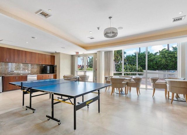 18101 Collins Ave 401, Sunny Isles Beach, FL 33160