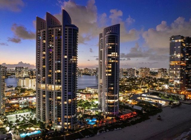 18101 Collins Ave 401, Sunny Isles Beach, FL 33160