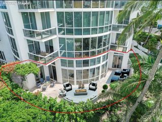 18101 Collins Ave 401, Sunny Isles Beach, FL 33160