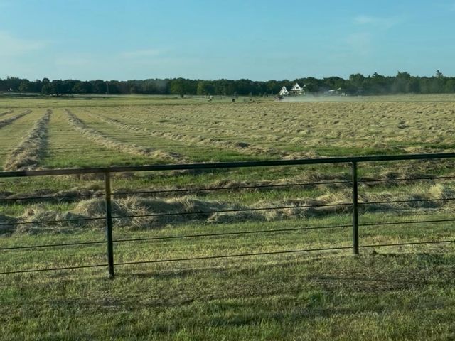 60 Ribbonwood Trail, Collinsville, TX 76233