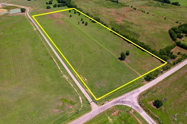 60 Ribbonwood Trail, Collinsville, TX 76233