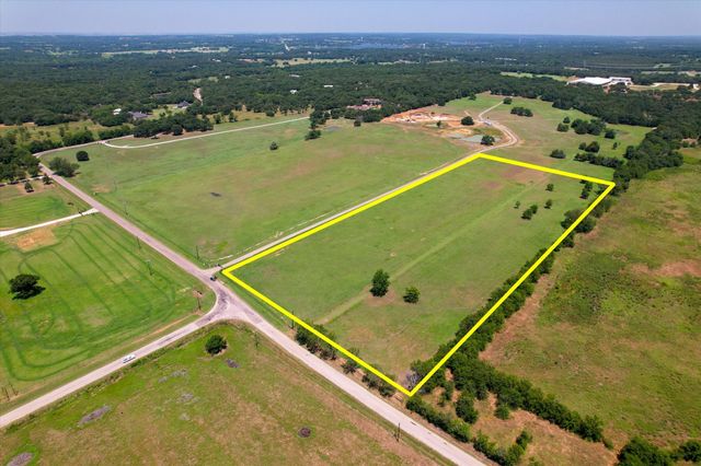 60 Ribbonwood Trail, Collinsville, TX 76233