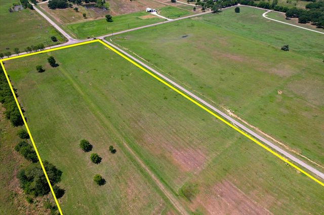 60 Ribbonwood Trail, Collinsville, TX 76233