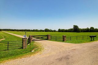 60 Ribbonwood Trail, Collinsville, TX 76233