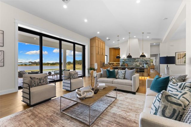 4940 WAUCHULA ROAD, Myakka City, FL 34251