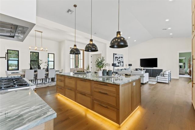 4940 WAUCHULA ROAD, Myakka City, FL 34251