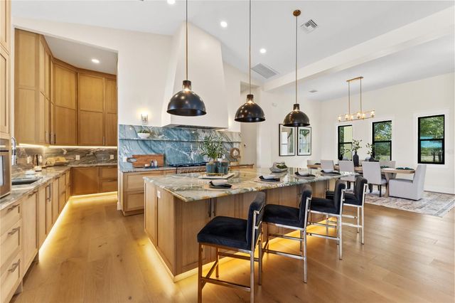 4940 WAUCHULA ROAD, Myakka City, FL 34251