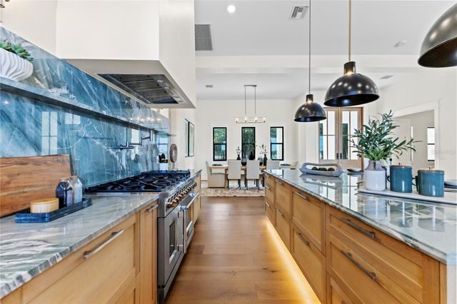 4940 WAUCHULA ROAD, Myakka City, FL 34251