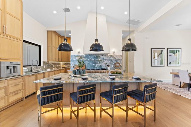 4940 WAUCHULA ROAD, Myakka City, FL 34251