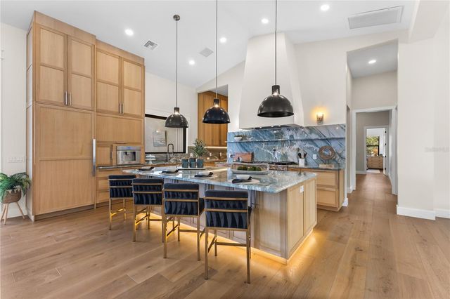 4940 WAUCHULA ROAD, Myakka City, FL 34251