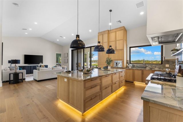 4940 WAUCHULA ROAD, Myakka City, FL 34251