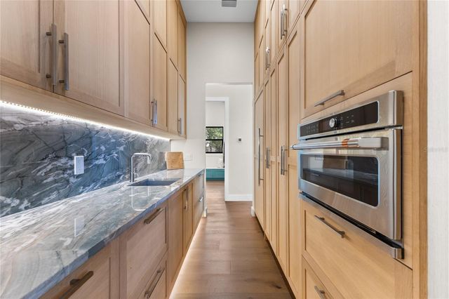 4940 WAUCHULA ROAD, Myakka City, FL 34251