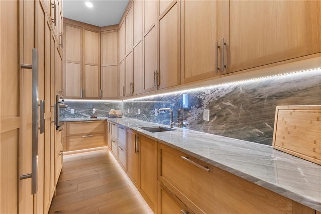 4940 WAUCHULA ROAD, Myakka City, FL 34251