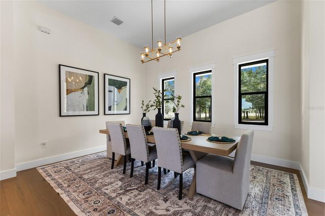 4940 WAUCHULA ROAD, Myakka City, FL 34251