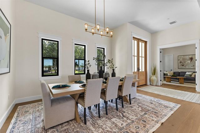 4940 WAUCHULA ROAD, Myakka City, FL 34251