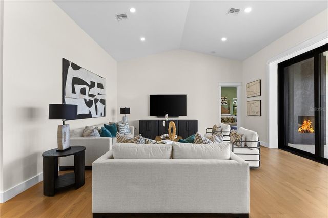 4940 WAUCHULA ROAD, Myakka City, FL 34251