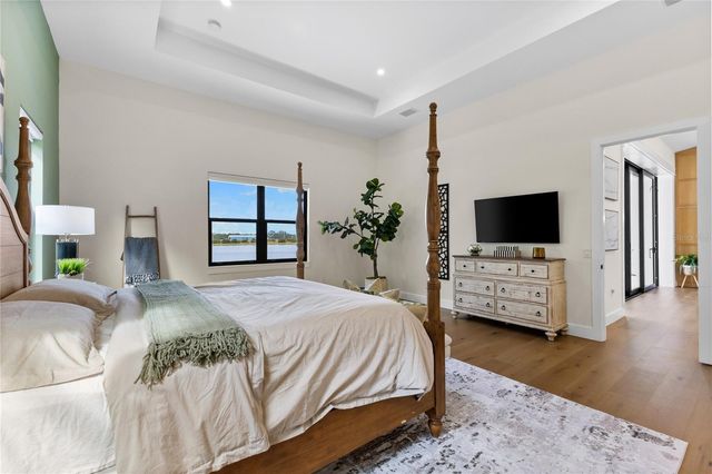 4940 WAUCHULA ROAD, Myakka City, FL 34251