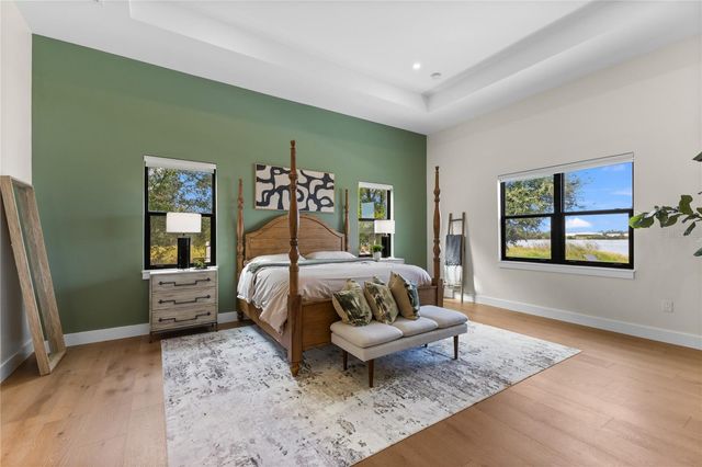 4940 WAUCHULA ROAD, Myakka City, FL 34251