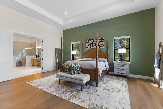 4940 WAUCHULA ROAD, Myakka City, FL 34251