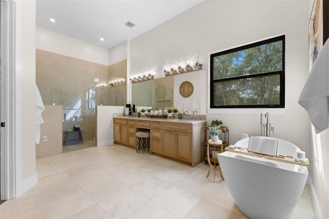 4940 WAUCHULA ROAD, Myakka City, FL 34251