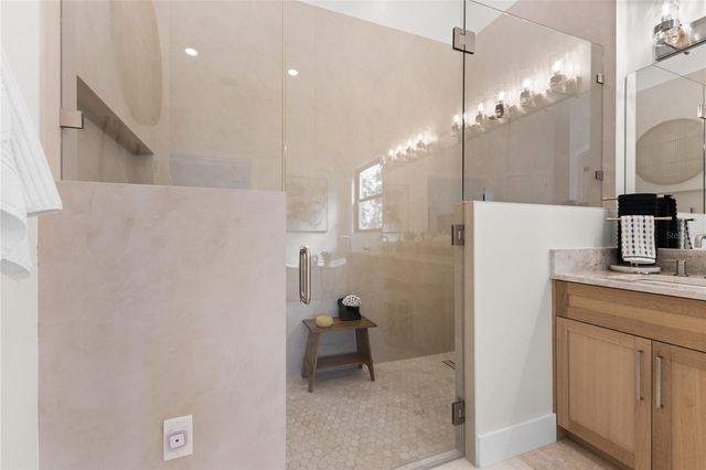 4940 WAUCHULA ROAD, Myakka City, FL 34251