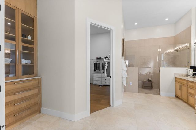 4940 WAUCHULA ROAD, Myakka City, FL 34251