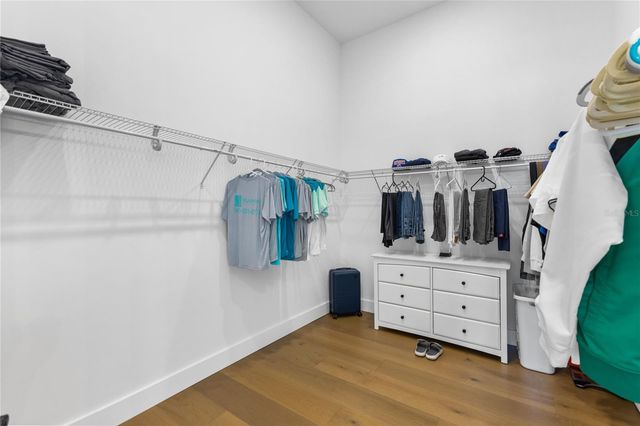 4940 WAUCHULA ROAD, Myakka City, FL 34251