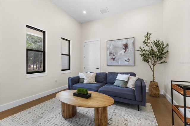 4940 WAUCHULA ROAD, Myakka City, FL 34251