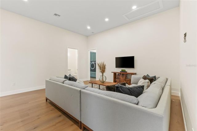 4940 WAUCHULA ROAD, Myakka City, FL 34251