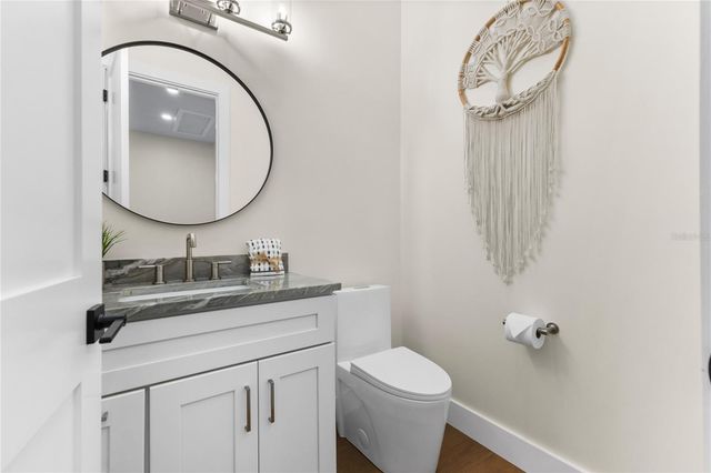 4940 WAUCHULA ROAD, Myakka City, FL 34251