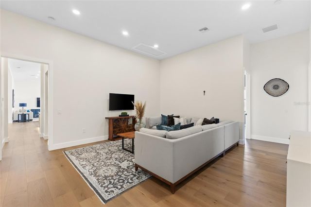 4940 WAUCHULA ROAD, Myakka City, FL 34251