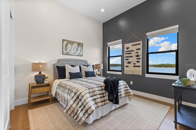 4940 WAUCHULA ROAD, Myakka City, FL 34251