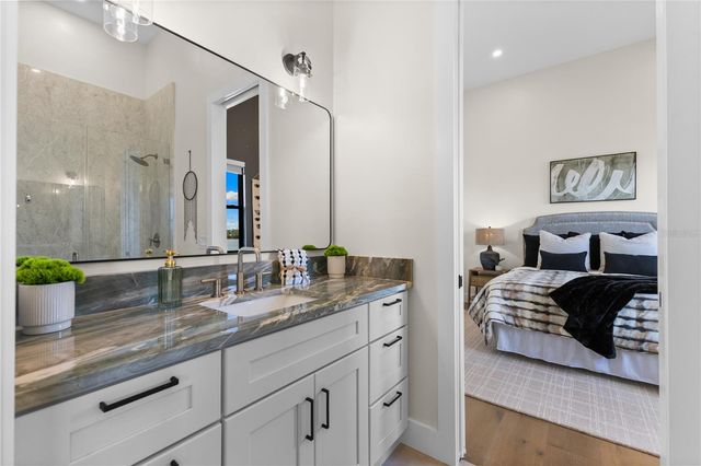 4940 WAUCHULA ROAD, Myakka City, FL 34251