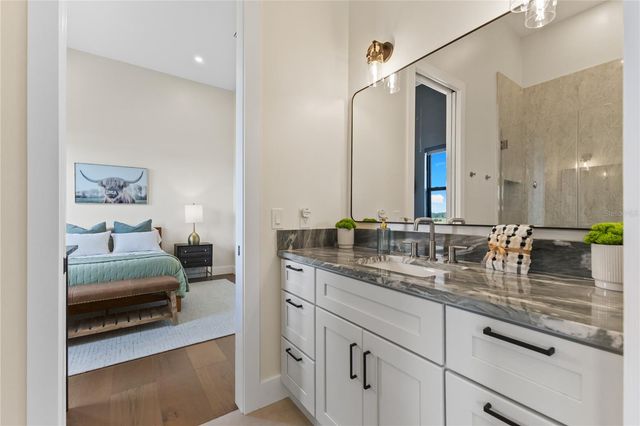 4940 WAUCHULA ROAD, Myakka City, FL 34251