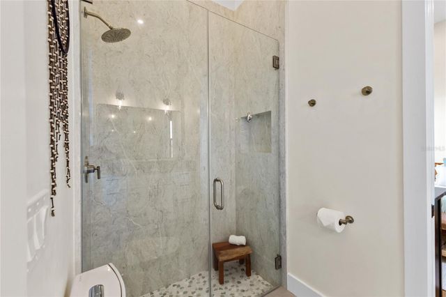 4940 WAUCHULA ROAD, Myakka City, FL 34251