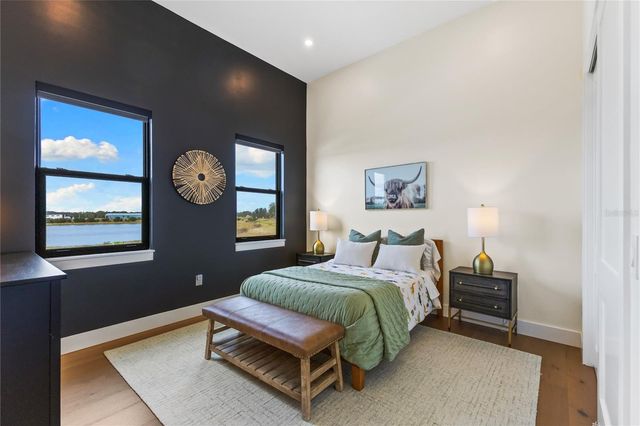 4940 WAUCHULA ROAD, Myakka City, FL 34251