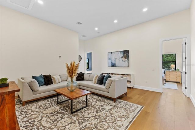 4940 WAUCHULA ROAD, Myakka City, FL 34251