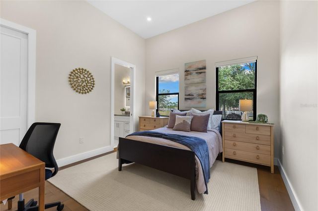 4940 WAUCHULA ROAD, Myakka City, FL 34251