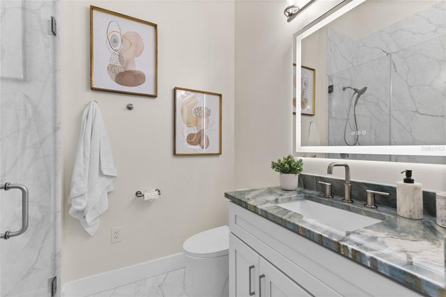 4940 WAUCHULA ROAD, Myakka City, FL 34251