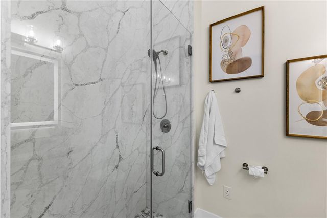 4940 WAUCHULA ROAD, Myakka City, FL 34251